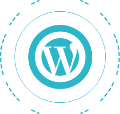 wordpress-solutions-img-svg