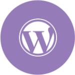 wordpress_wwa